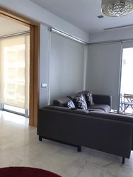 The Oceanfront @ Sentosa Cove (D4), Condominium #166590852